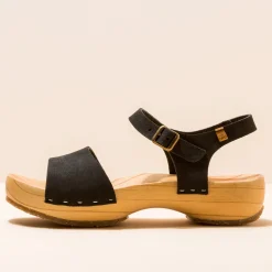 5831 Shokunin|El Naturalista New