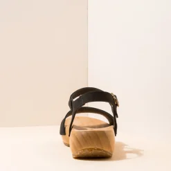 5831 Shokunin|El Naturalista New