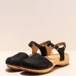 5833 Shokunin|El Naturalista Store