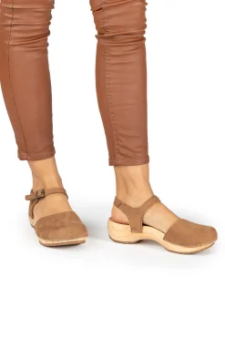 5833 Shokunin|El Naturalista Store