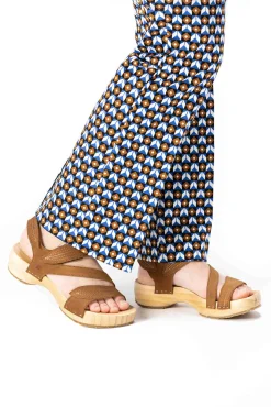 5830 Shokunin|El Naturalista Flash Sale