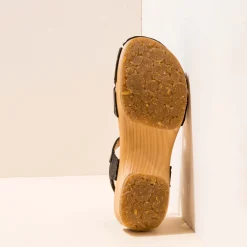 5832 Shokunin|El Naturalista Flash Sale