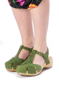 5832 Shokunin|El Naturalista Flash Sale