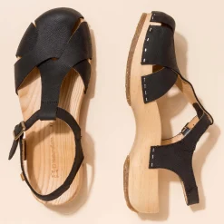 5832 Shokunin|El Naturalista Flash Sale