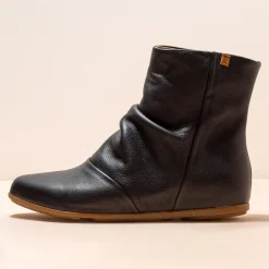 5208 Stella|El Naturalista Cheap