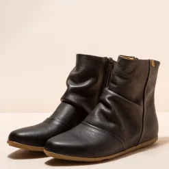 5208 Stella|El Naturalista Cheap