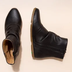 5208 Stella|El Naturalista Cheap