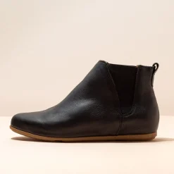 5209 Stella|El Naturalista Hot