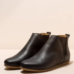 5209 Stella|El Naturalista Hot