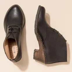 5490 Sylvan|El Naturalista Cheap