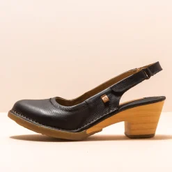 5497 Sylvan Sandalia|El Naturalista Clearance