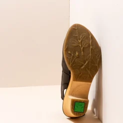 5497 Sylvan Sandalia|El Naturalista Clearance