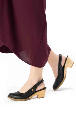 5497 Sylvan Sandalia|El Naturalista Clearance