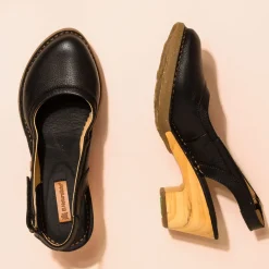5497 Sylvan Sandalia|El Naturalista Clearance