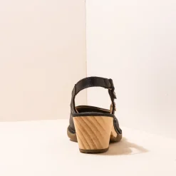 5497 Sylvan Sandalia|El Naturalista Clearance