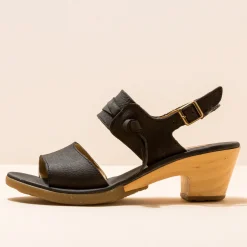 5494 Sylvan Sandalia|El Naturalista Store