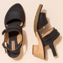 5494 Sylvan Sandalia|El Naturalista Store