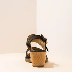 5494 Sylvan Sandalia|El Naturalista Store