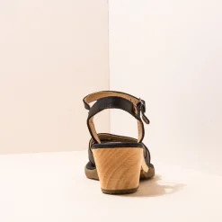 5495 Sylvan Sandalia|El Naturalista Cheap