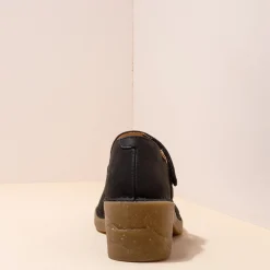 5664 Ticino|El Naturalista Store