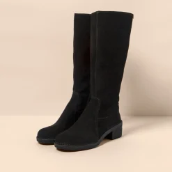 5663 Ticino|El Naturalista Best Sale