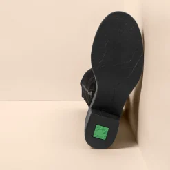 5663 Ticino|El Naturalista Best Sale