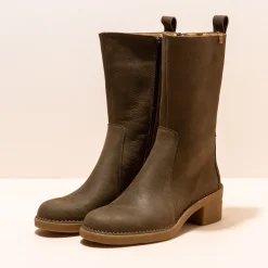 5662 Ticino|El Naturalista New