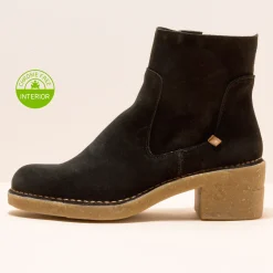 5665 Ticino|El Naturalista Shop