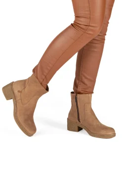 5665 Ticino|El Naturalista Shop