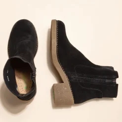 5665 Ticino|El Naturalista Shop