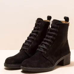 5660 Ticino|El Naturalista Best Sale