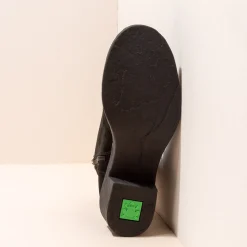 5660 Ticino|El Naturalista Best Sale