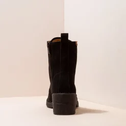 5660 Ticino|El Naturalista Best Sale