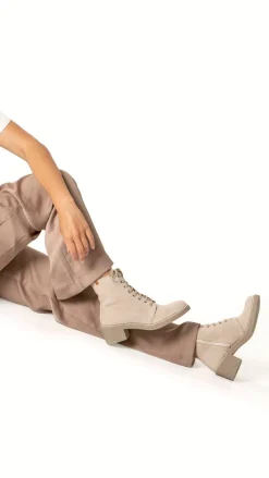 5660 Ticino|El Naturalista Best Sale