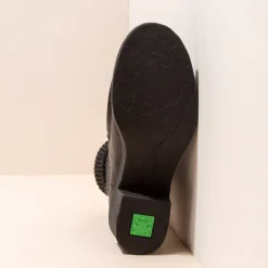 5661 Ticino|El Naturalista Best