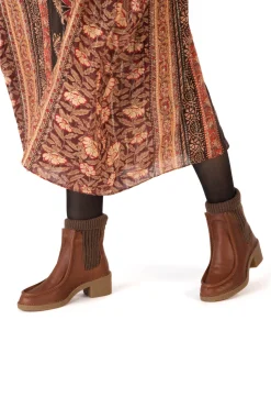 5661 Ticino|El Naturalista Best