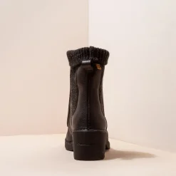 5661 Ticino|El Naturalista Best