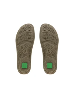 5223 Torcal|El Naturalista Cheap