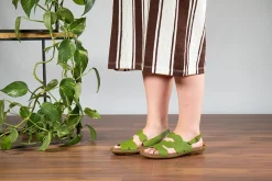 5223 Torcal|El Naturalista Cheap