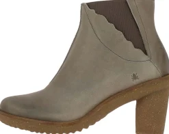 5161 Trivia|El Naturalista Hot