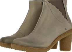 5161 Trivia|El Naturalista Hot