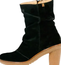 5160 Trivia|El Naturalista Outlet