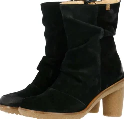 5160 Trivia|El Naturalista Outlet