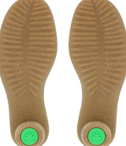 5160 Trivia|El Naturalista Outlet