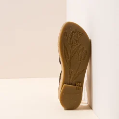 5590 Tulbend|El Naturalista Clearance