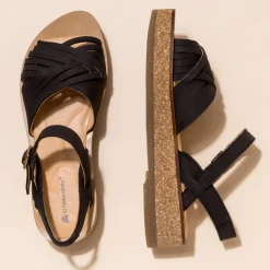 5590 Tulbend|El Naturalista Clearance