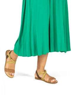 5196 Tulip|El Naturalista Store