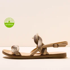 5188 Tulip|El Naturalista Cheap