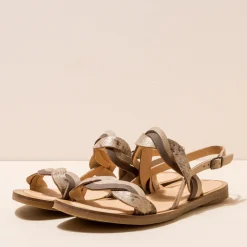 5188 Tulip|El Naturalista Cheap