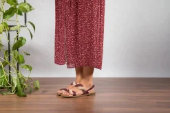 5188 Tulip|El Naturalista Cheap